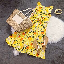 image of yotpo vugc carousel